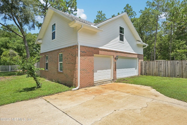 1221 Creekwood Way S, Saint Johns, FL 32259 - photo 6