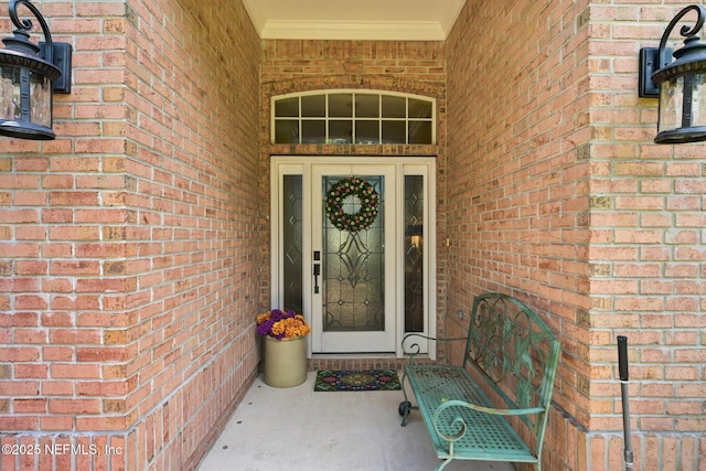1221 Creekwood Way S, Saint Johns, FL 32259 - photo 7