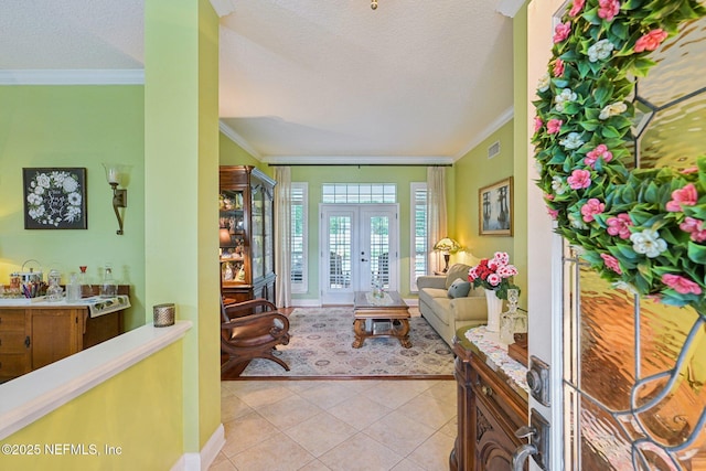 1221 Creekwood Way S, Saint Johns, FL 32259 - photo 9