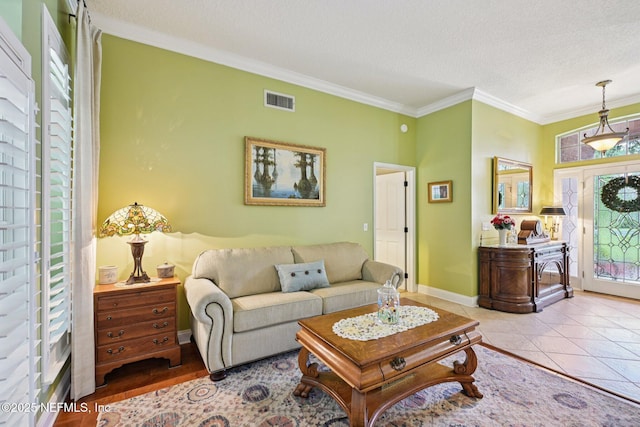 1221 Creekwood Way S, Saint Johns, FL 32259 - photo 11
