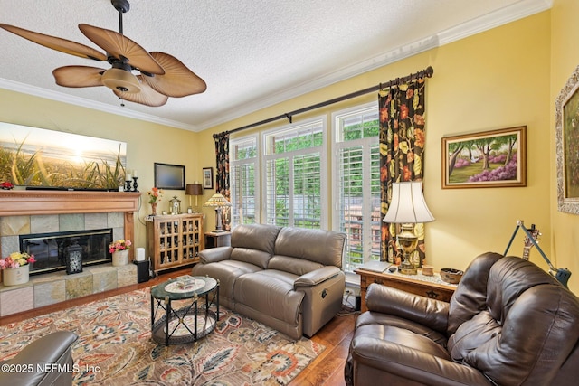 1221 Creekwood Way S, Saint Johns, FL 32259 - photo 12