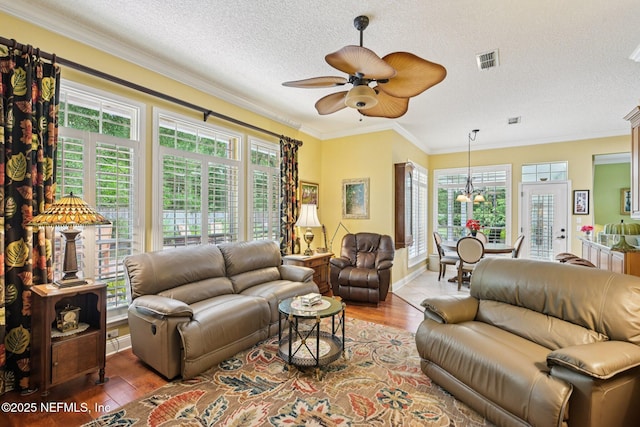 1221 Creekwood Way S, Saint Johns, FL 32259 - photo 13