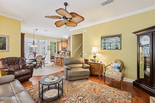 1221 Creekwood Way S, Saint Johns, FL 32259 - photo 14