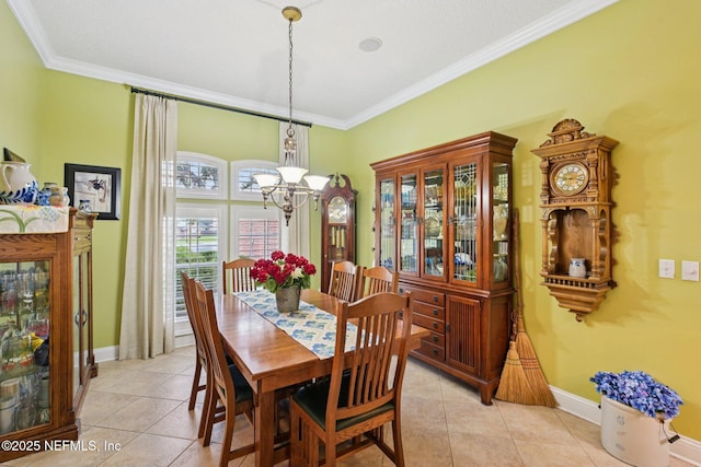 1221 Creekwood Way S, Saint Johns, FL 32259 - photo 15