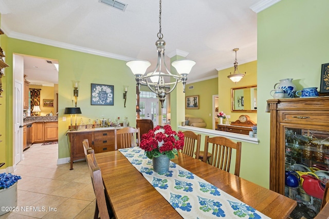 1221 Creekwood Way S, Saint Johns, FL 32259 - photo 16