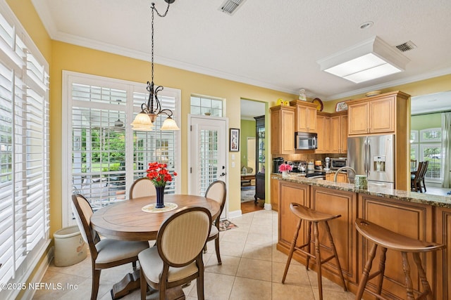1221 Creekwood Way S, Saint Johns, FL 32259 - photo 17