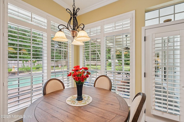 1221 Creekwood Way S, Saint Johns, FL 32259 - photo 18