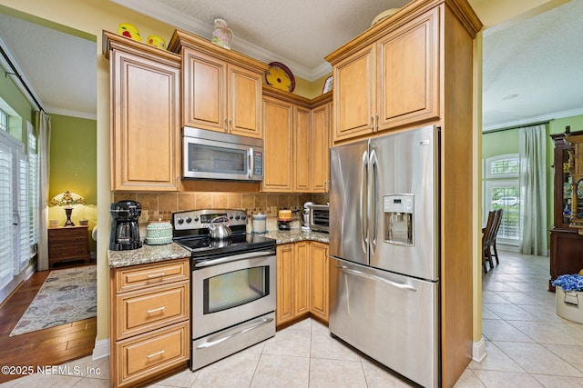 1221 Creekwood Way S, Saint Johns, FL 32259 - photo 19