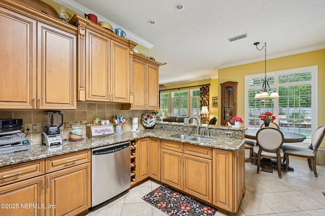 1221 Creekwood Way S, Saint Johns, FL 32259 - photo 20