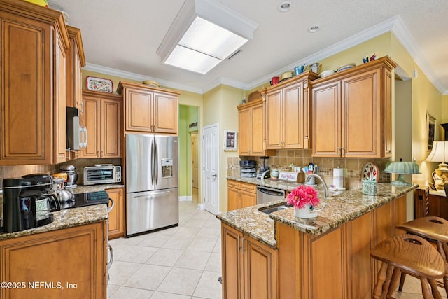 1221 Creekwood Way S, Saint Johns, FL 32259 - photo 21