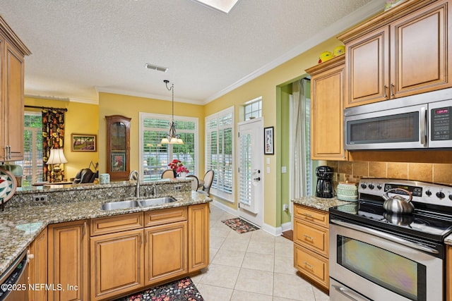 1221 Creekwood Way S, Saint Johns, FL 32259 - photo 22