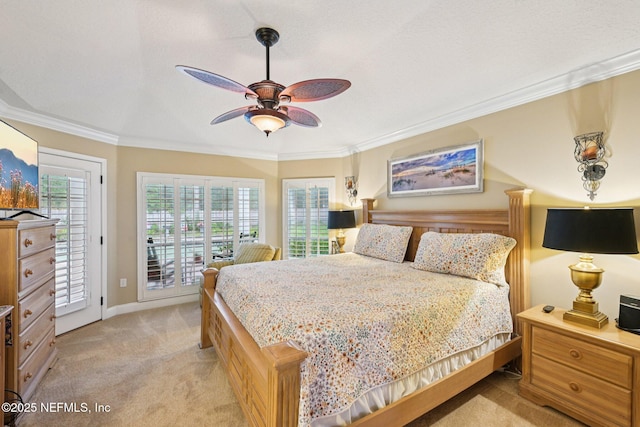 1221 Creekwood Way S, Saint Johns, FL 32259 - photo 23