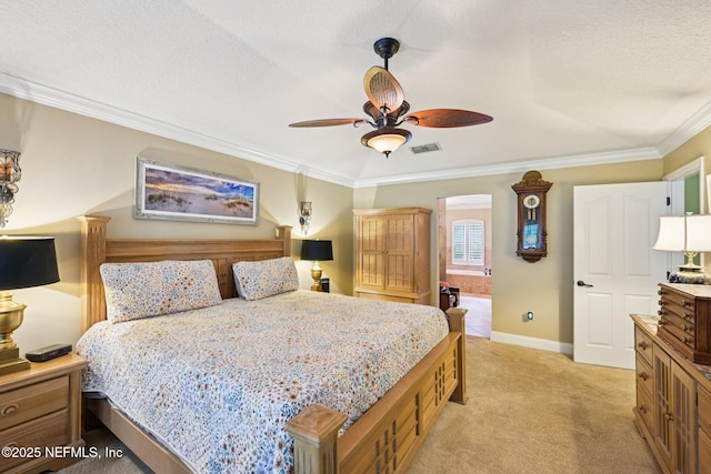 1221 Creekwood Way S, Saint Johns, FL 32259 - photo 24