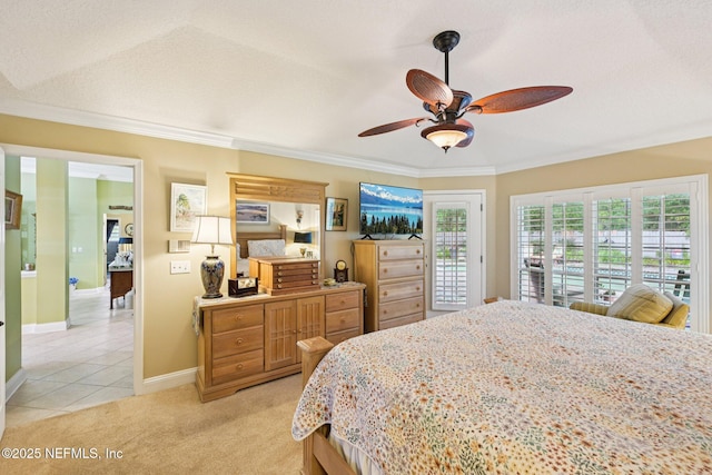 1221 Creekwood Way S, Saint Johns, FL 32259 - photo 25