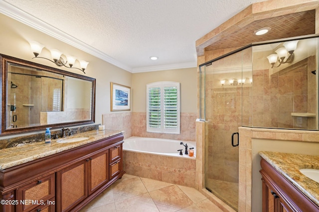 1221 Creekwood Way S, Saint Johns, FL 32259 - photo 26