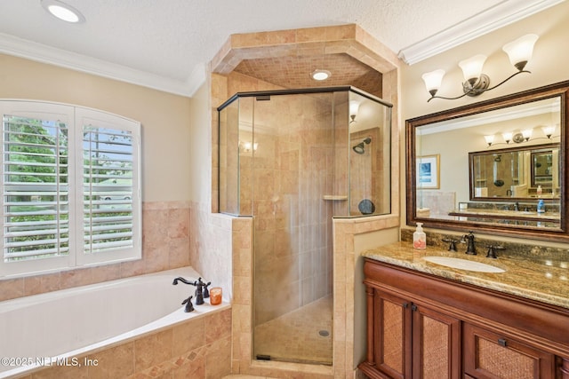 1221 Creekwood Way S, Saint Johns, FL 32259 - photo 27