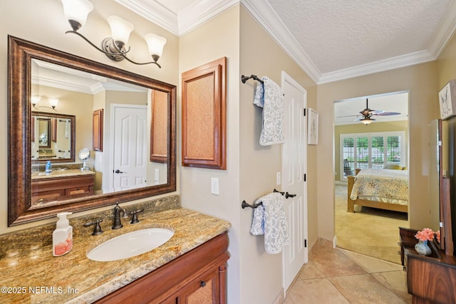 1221 Creekwood Way S, Saint Johns, FL 32259 - photo 29