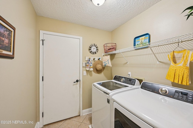 1221 Creekwood Way S, Saint Johns, FL 32259 - photo 30