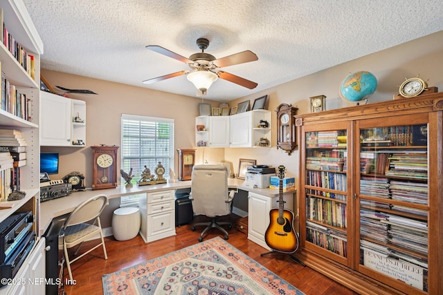 1221 Creekwood Way S, Saint Johns, FL 32259 - photo 31