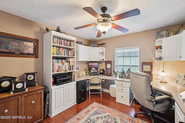 1221 Creekwood Way S, Saint Johns, FL 32259 - photo 32