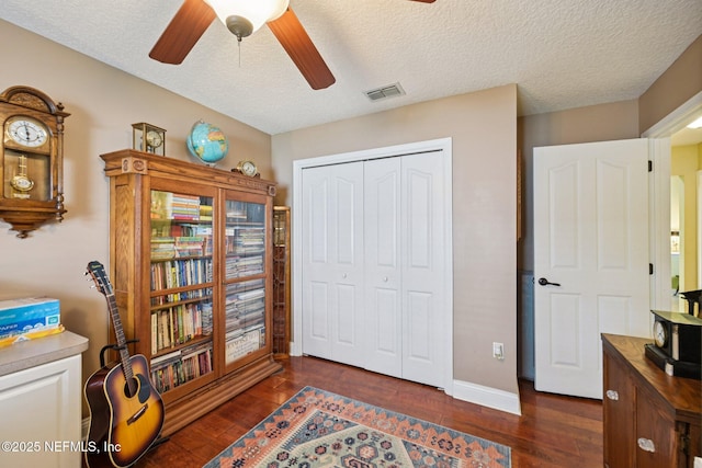 1221 Creekwood Way S, Saint Johns, FL 32259 - photo 33