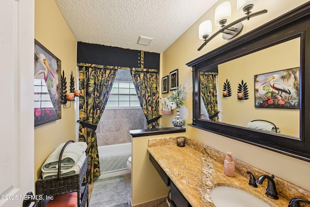 1221 Creekwood Way S, Saint Johns, FL 32259 - photo 34