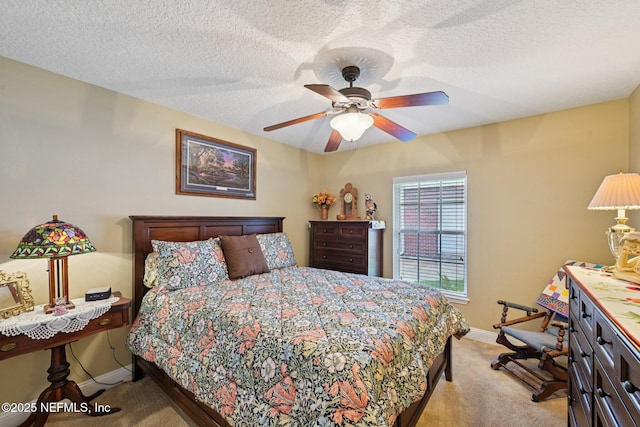 1221 Creekwood Way S, Saint Johns, FL 32259 - photo 35
