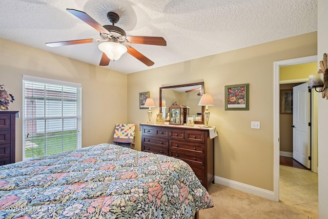 1221 Creekwood Way S, Saint Johns, FL 32259 - photo 36