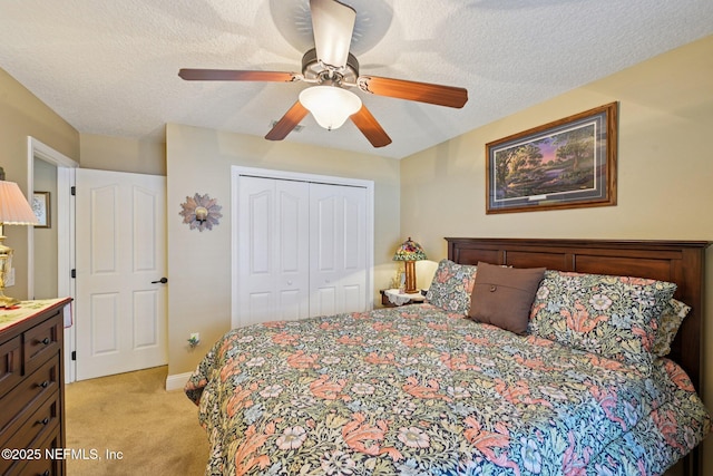 1221 Creekwood Way S, Saint Johns, FL 32259 - photo 37