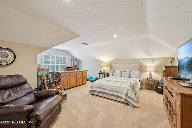 1221 Creekwood Way S, Saint Johns, FL 32259 - photo 38