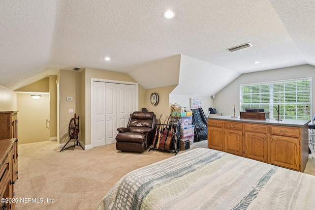 1221 Creekwood Way S, Saint Johns, FL 32259 - photo 39