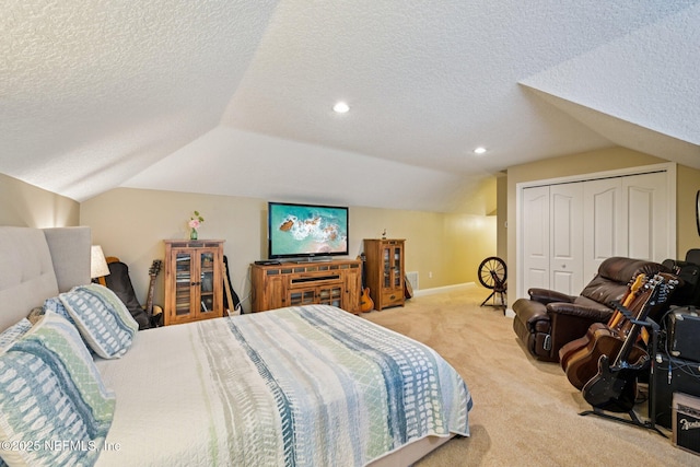 1221 Creekwood Way S, Saint Johns, FL 32259 - photo 40