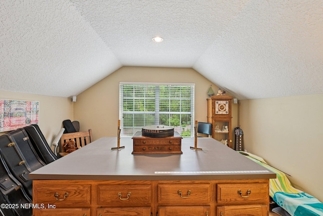 1221 Creekwood Way S, Saint Johns, FL 32259 - photo 41