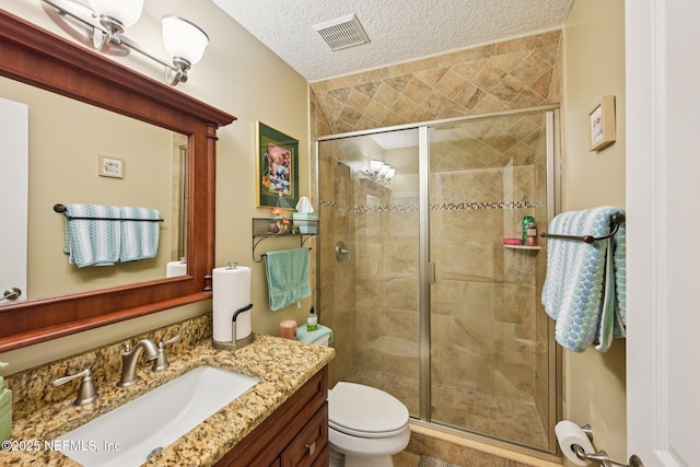 1221 Creekwood Way S, Saint Johns, FL 32259 - photo 42