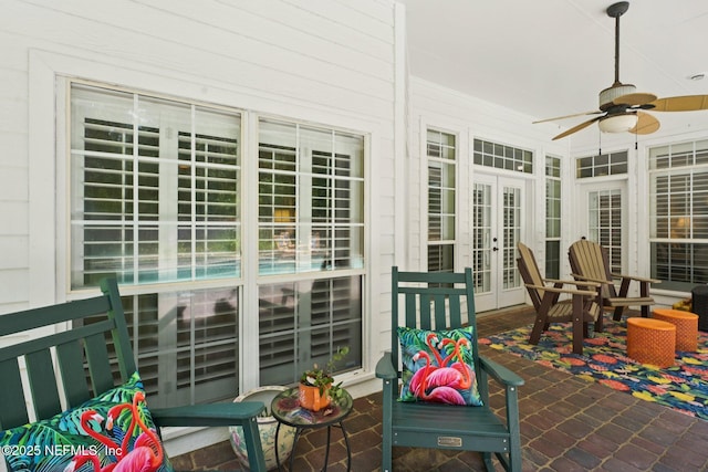 1221 Creekwood Way S, Saint Johns, FL 32259 - photo 43
