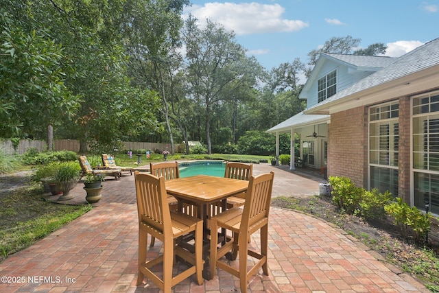 1221 Creekwood Way S, Saint Johns, FL 32259 - photo 44