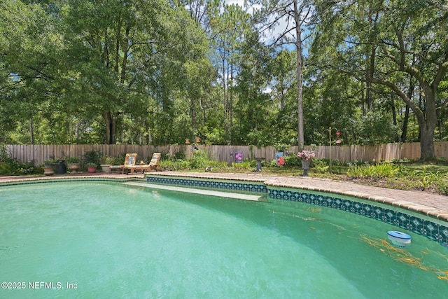 1221 Creekwood Way S, Saint Johns, FL 32259 - photo 49