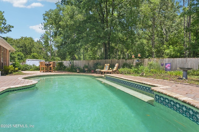1221 Creekwood Way S, Saint Johns, FL 32259 - photo 50
