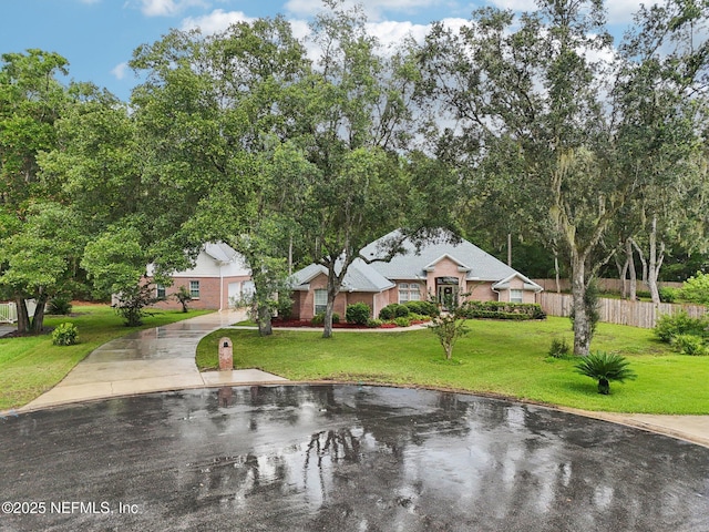 1221 Creekwood Way S, Saint Johns, FL 32259 - photo 52