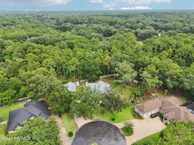 1221 Creekwood Way S, Saint Johns, FL 32259 - photo 53