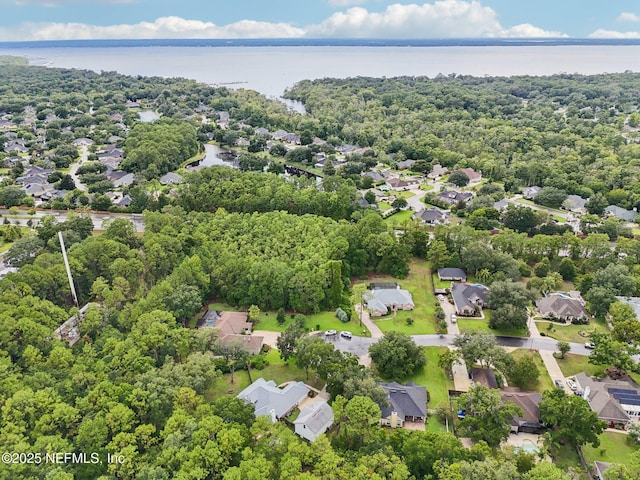 1221 Creekwood Way S, Saint Johns, FL 32259 - photo 57