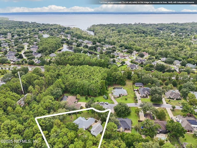 1221 Creekwood Way S, Saint Johns, FL 32259 - photo 58