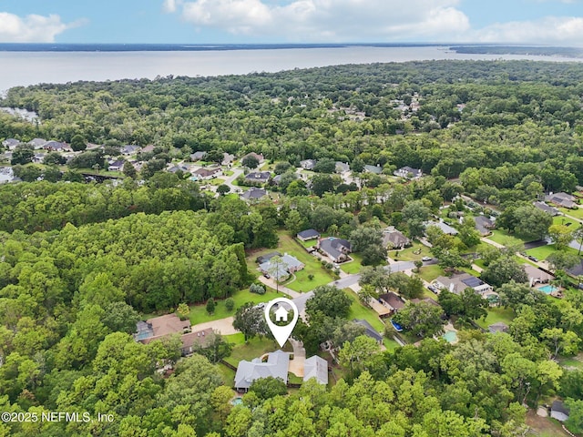 1221 Creekwood Way S, Saint Johns, FL 32259 - photo 60