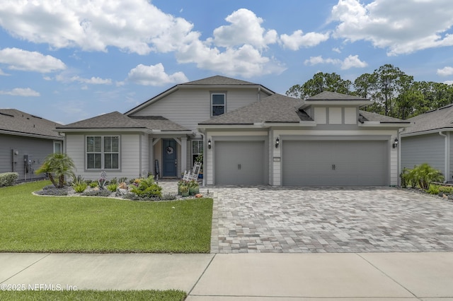10470 Anthem Way, Jacksonville, FL 32256 - photo 1