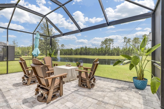 10470 Anthem Way, Jacksonville, FL 32256 - photo 2