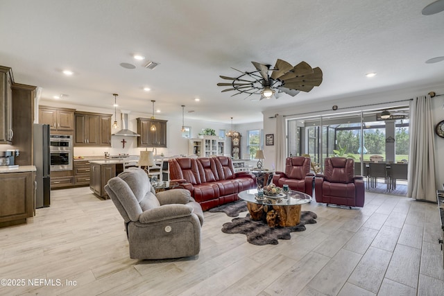 10470 Anthem Way, Jacksonville, FL 32256 - photo 3