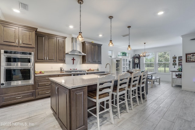 10470 Anthem Way, Jacksonville, FL 32256 - photo 4