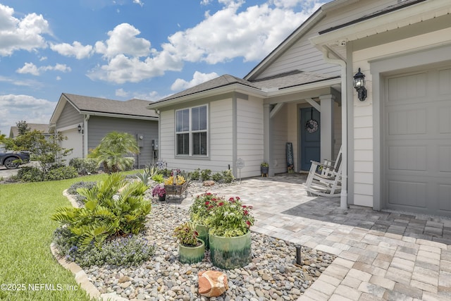 10470 Anthem Way, Jacksonville, FL 32256 - photo 8