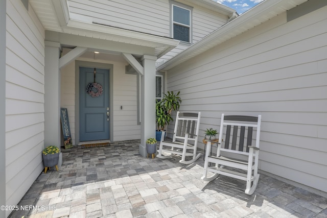 10470 Anthem Way, Jacksonville, FL 32256 - photo 9