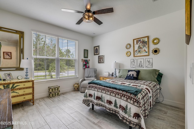 10470 Anthem Way, Jacksonville, FL 32256 - photo 13